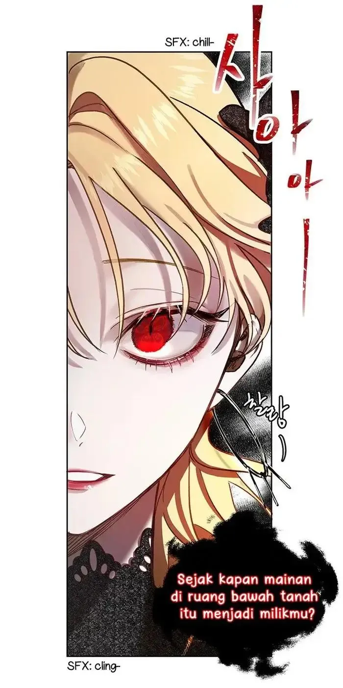 Page 46 - Roxana Chapter 4