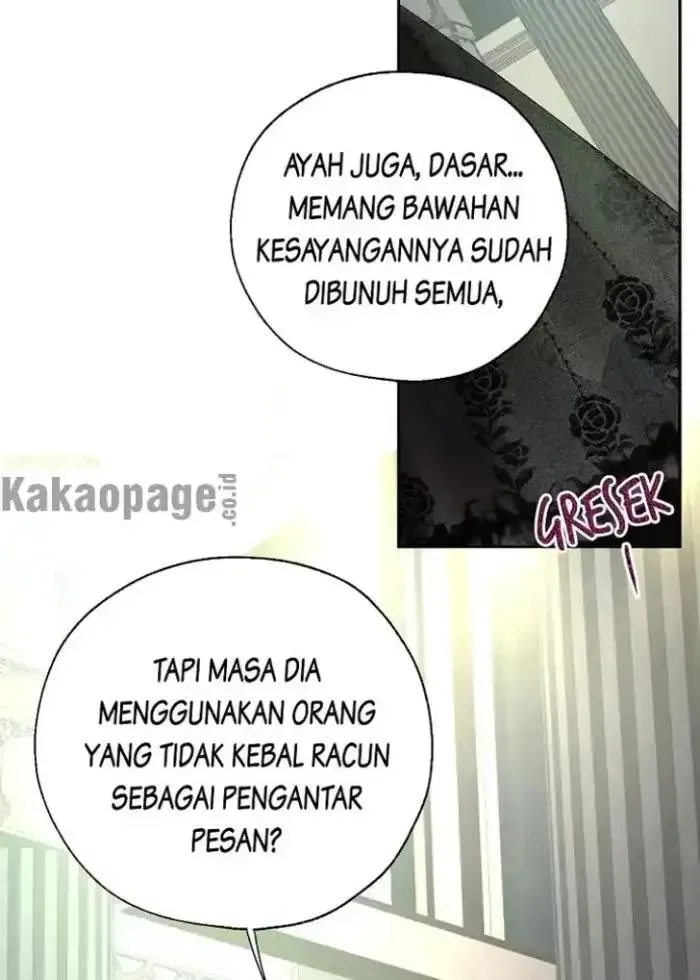 Page 52 - Roxana Chapter 40
