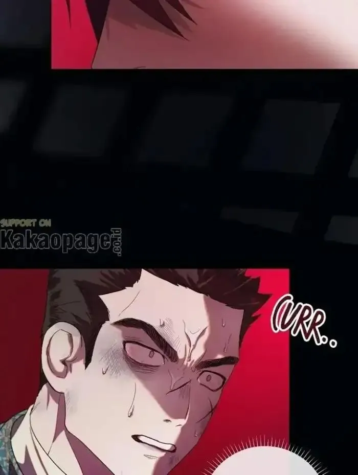 Page 58 - Roxana Chapter 41
