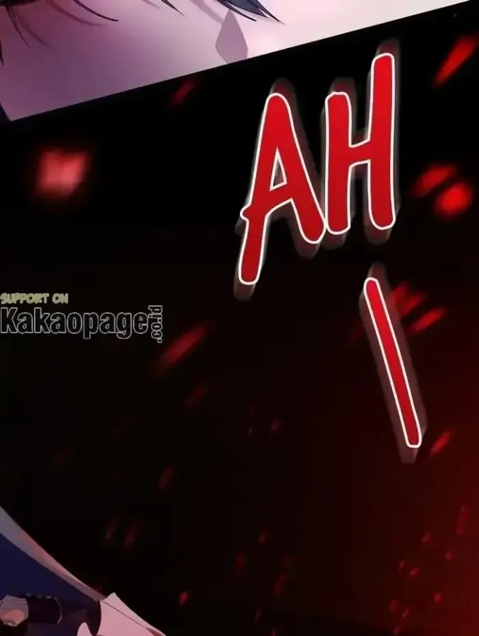 Page 38 - Roxana Chapter 42