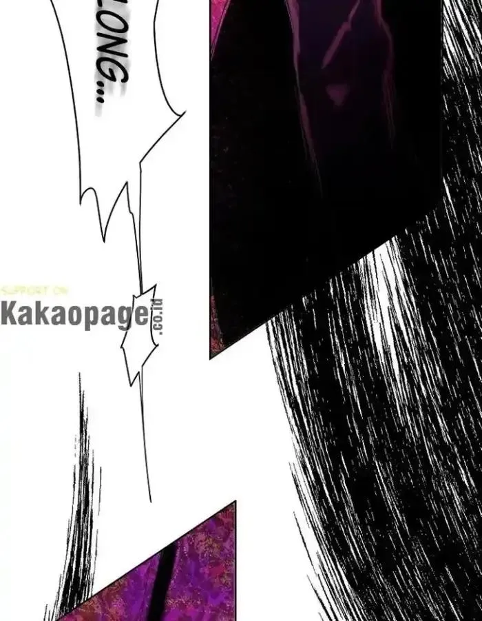 Page 54 - Roxana Chapter 42