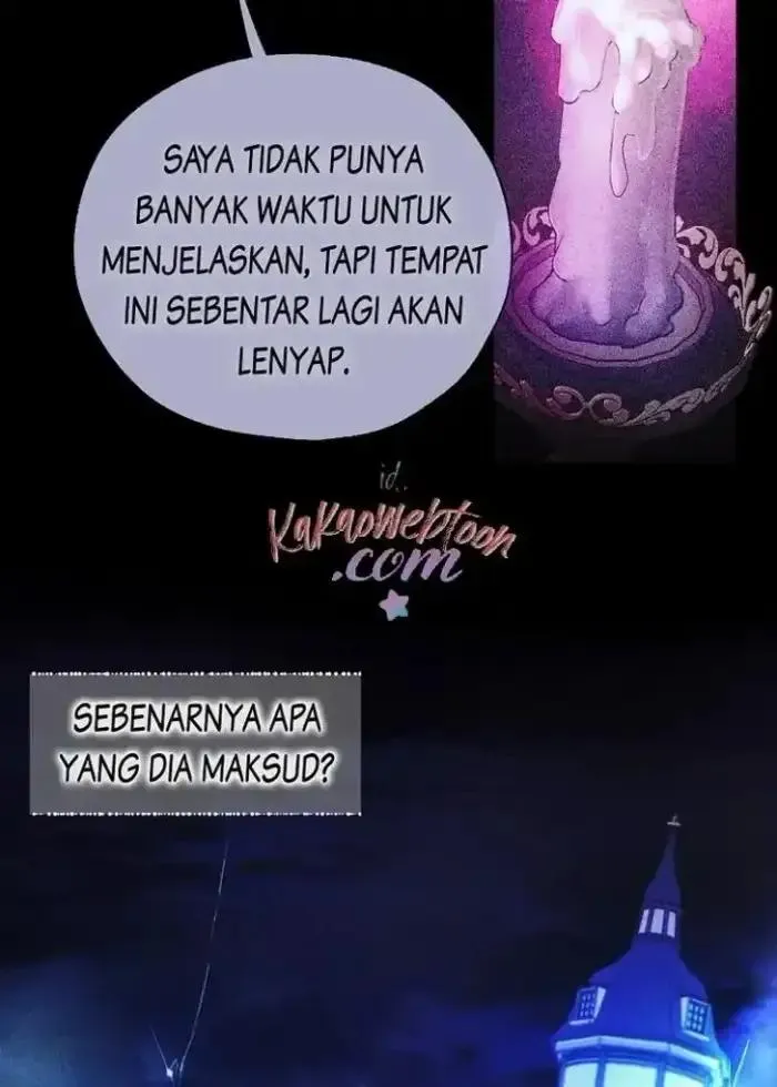 Page 60 - Roxana Chapter 43
