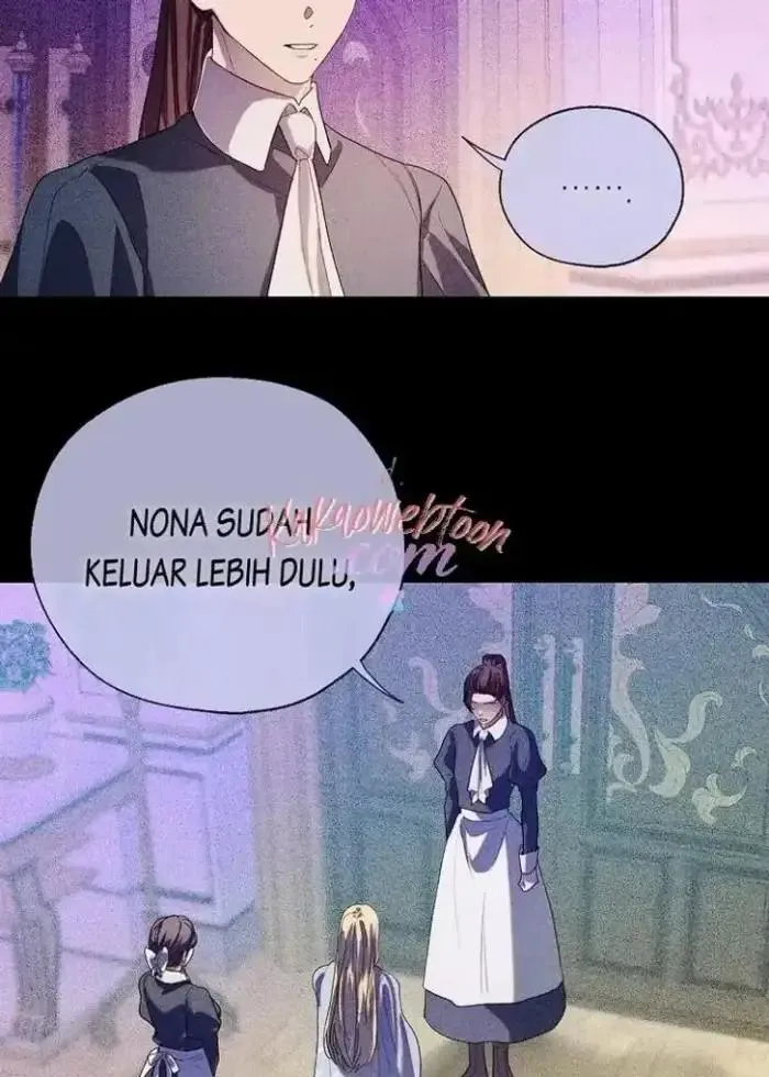 Page 64 - Roxana Chapter 43