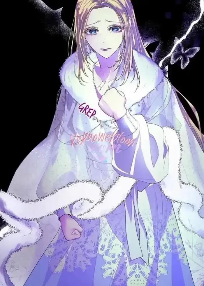 Page 72 - Roxana Chapter 43