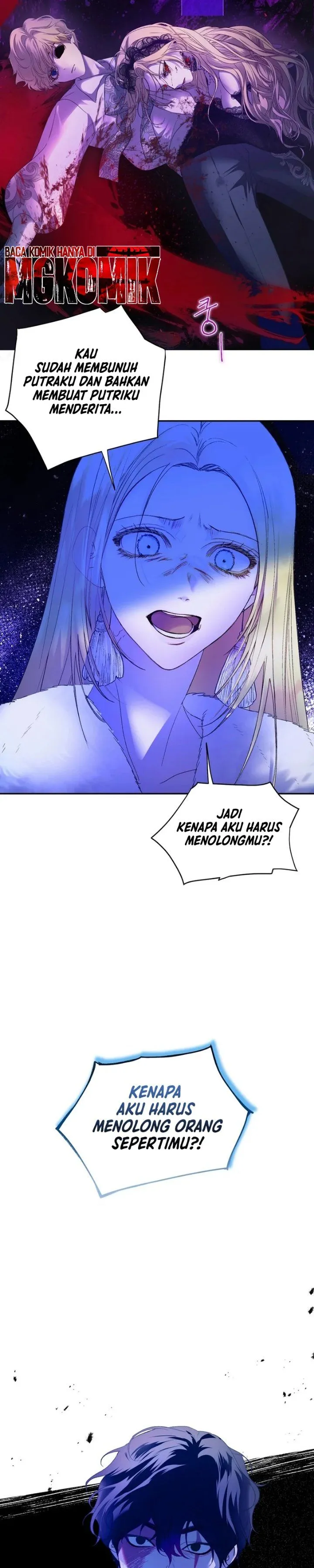 Page 10 - Roxana Chapter 44