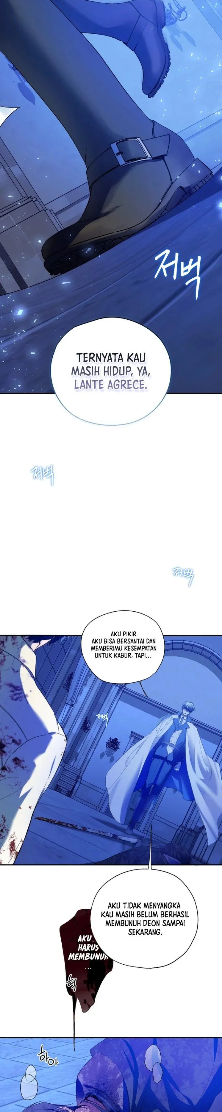 Page 14 - Roxana Chapter 44
