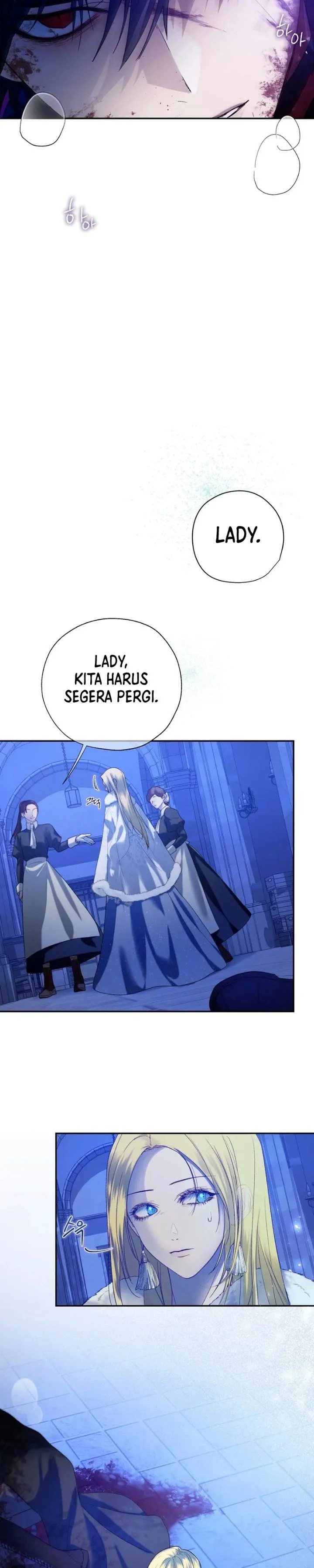Page 16 - Roxana Chapter 44