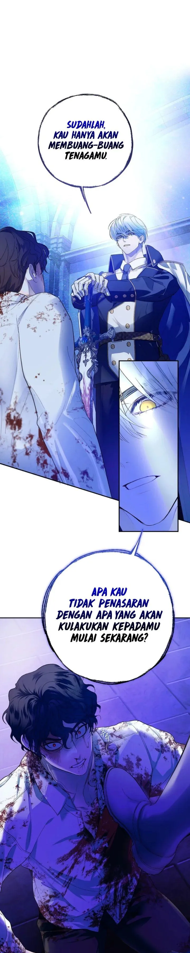 Page 24 - Roxana Chapter 44