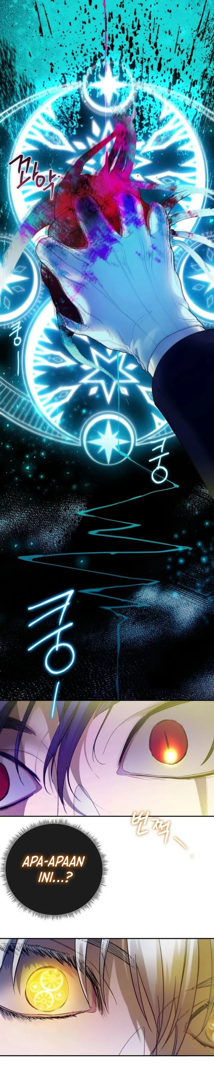 Page 28 - Roxana Chapter 44