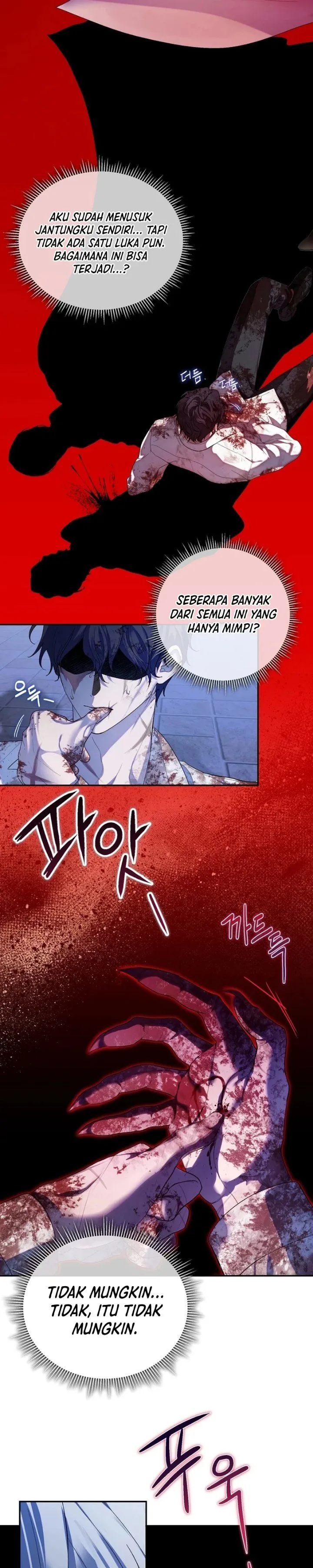 
              Roxana             Chapter 45