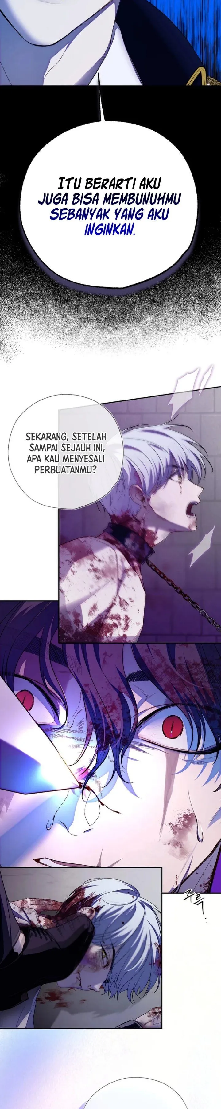 
              Roxana             Chapter 45