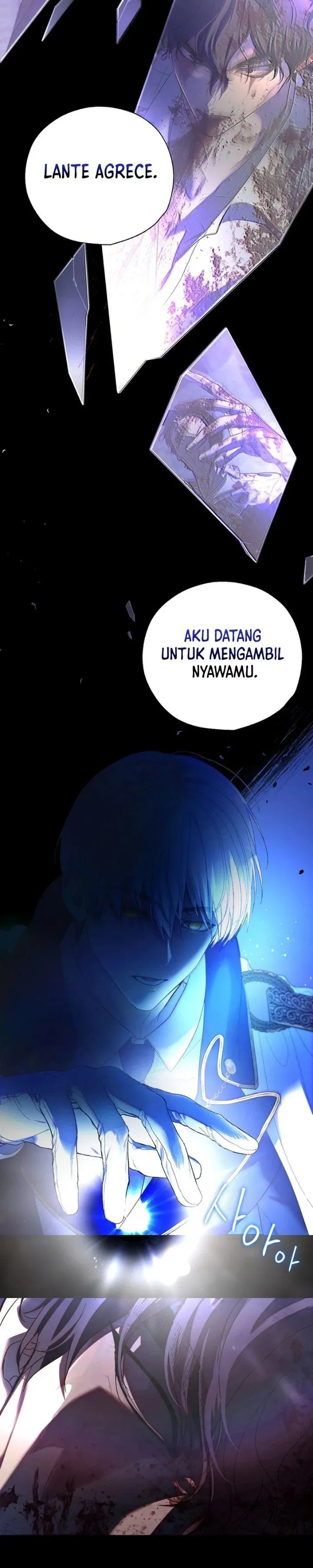
              Roxana             Chapter 45