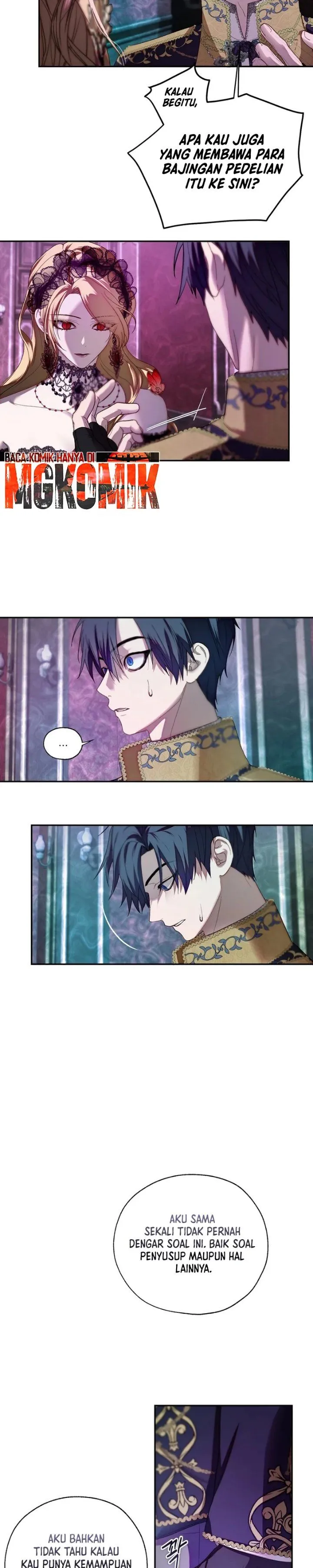 
              Roxana             Chapter 45