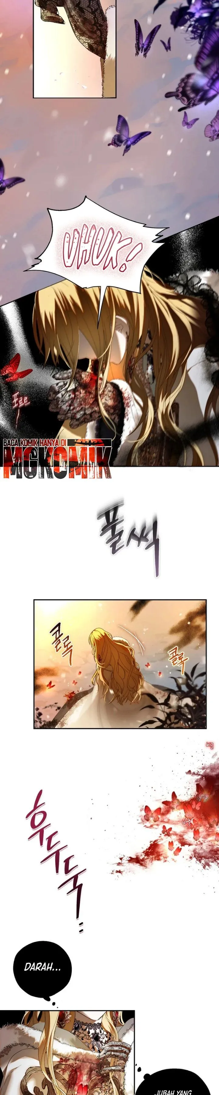 
              Roxana             Chapter 45