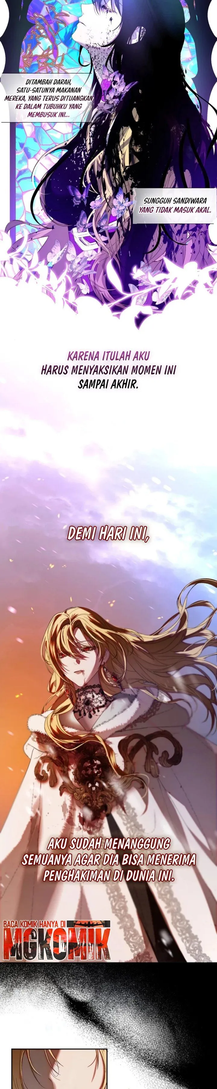 
              Roxana             Chapter 45