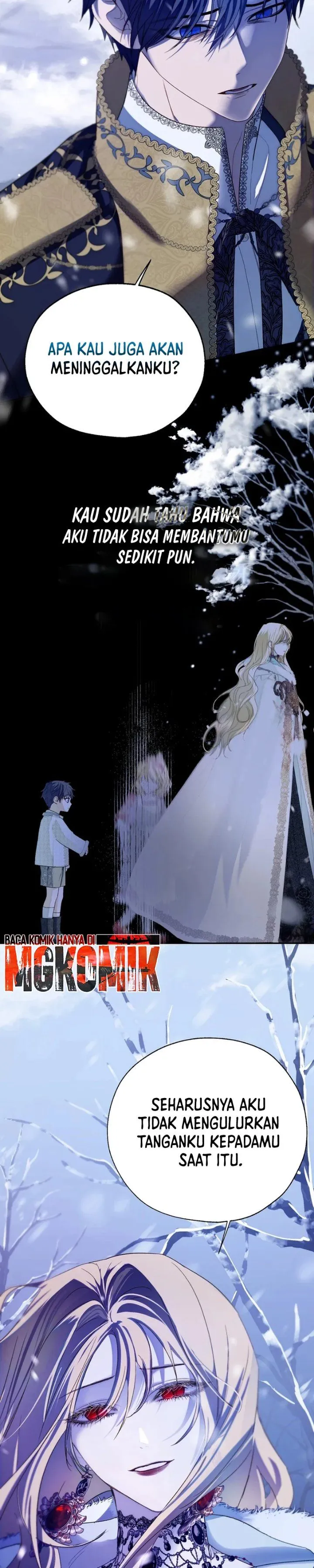 
              Roxana             Chapter 45