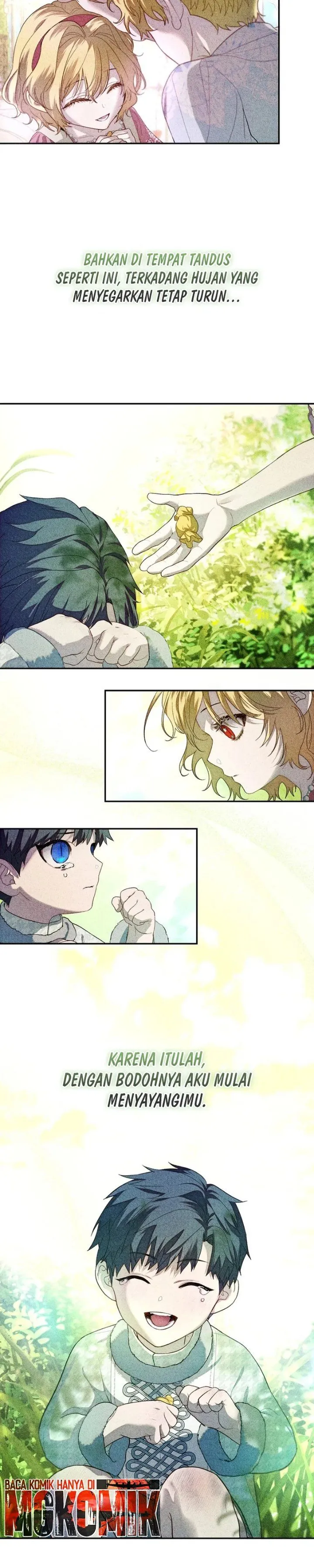 
              Roxana             Chapter 45