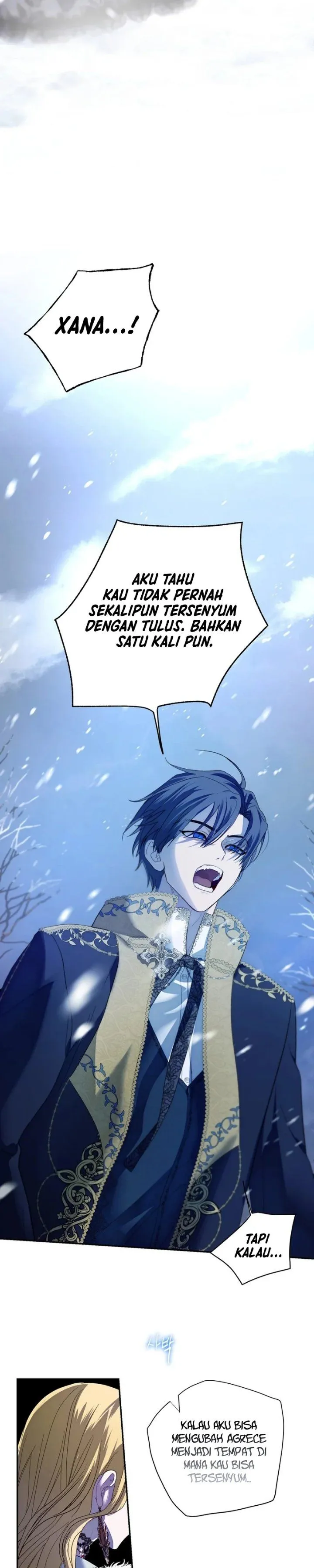 
              Roxana             Chapter 45