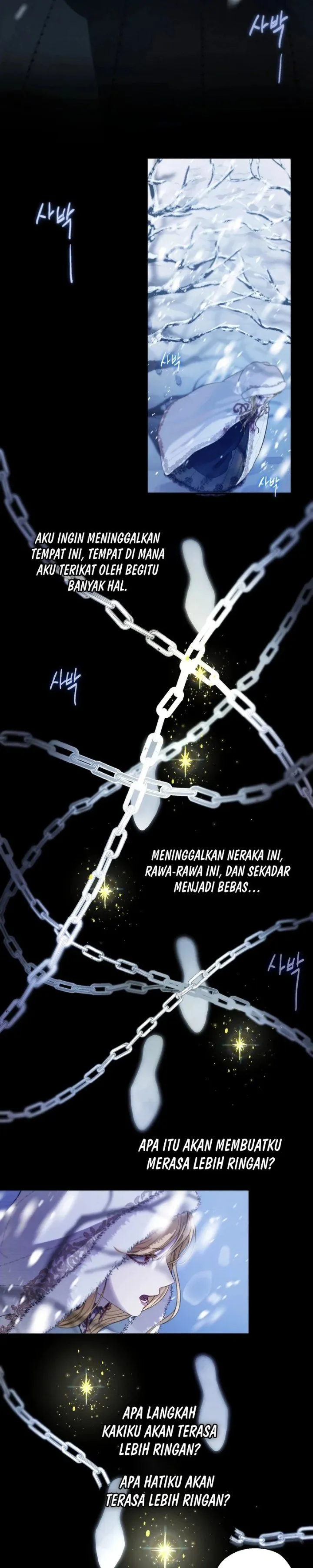 
              Roxana             Chapter 45