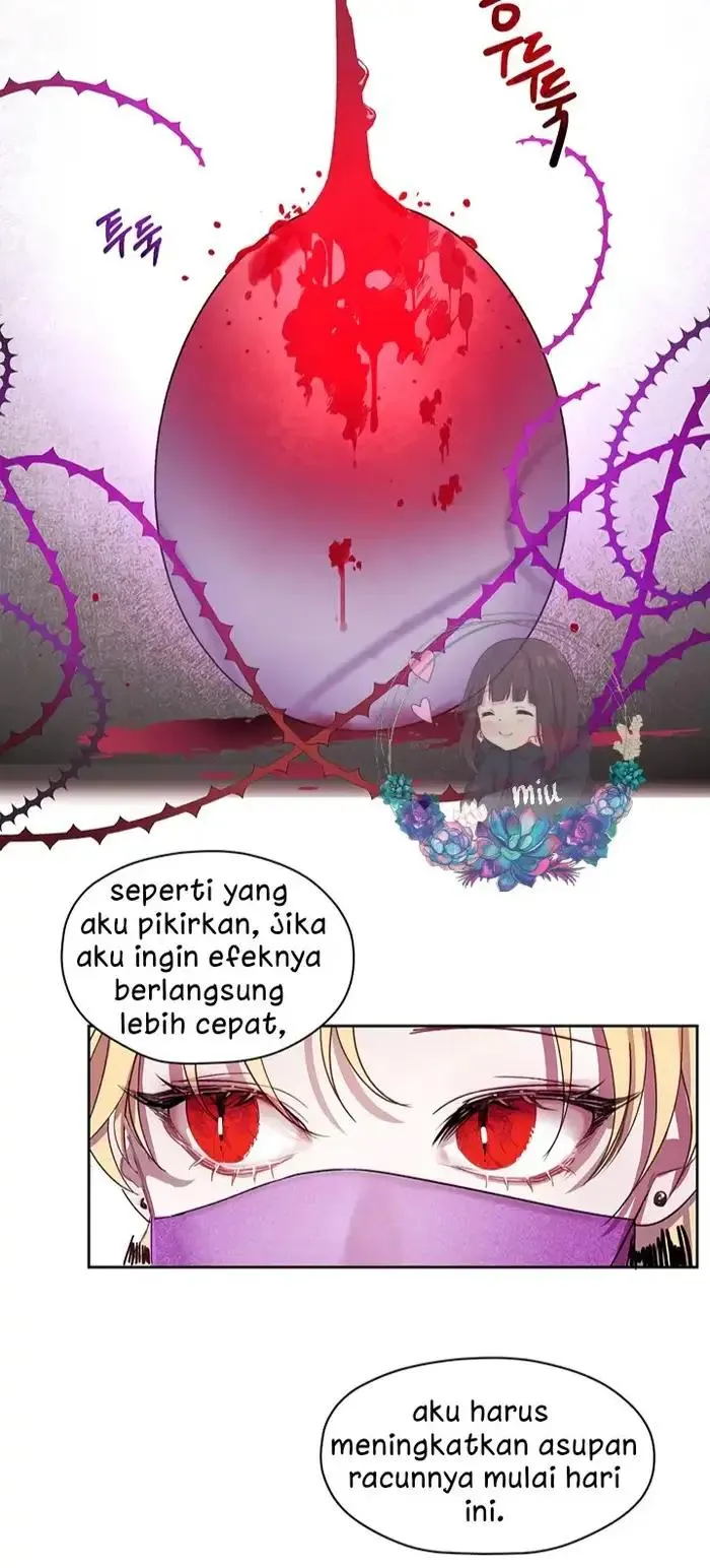 Page 10 - Roxana Chapter 5