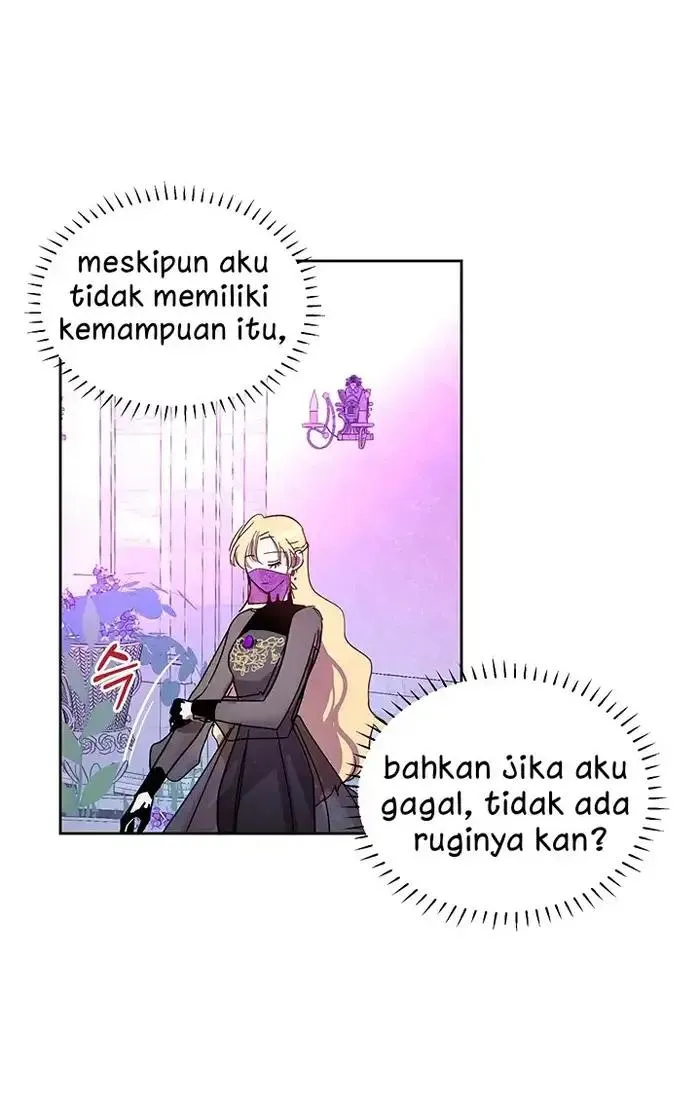 Page 12 - Roxana Chapter 5