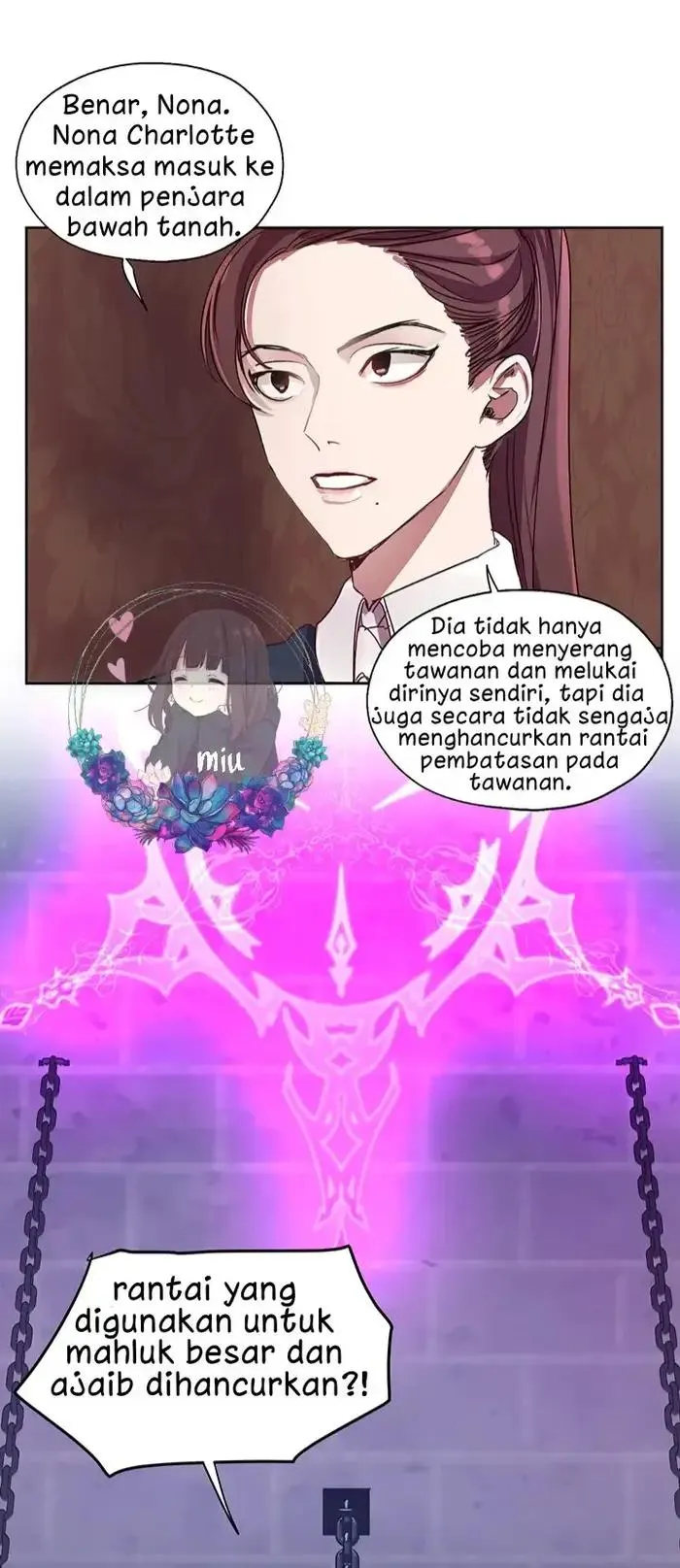 Page 22 - Roxana Chapter 5