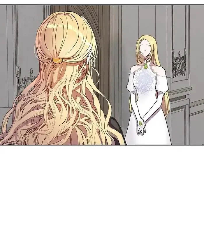Page 28 - Roxana Chapter 5