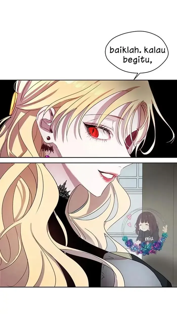 Page 34 - Roxana Chapter 5