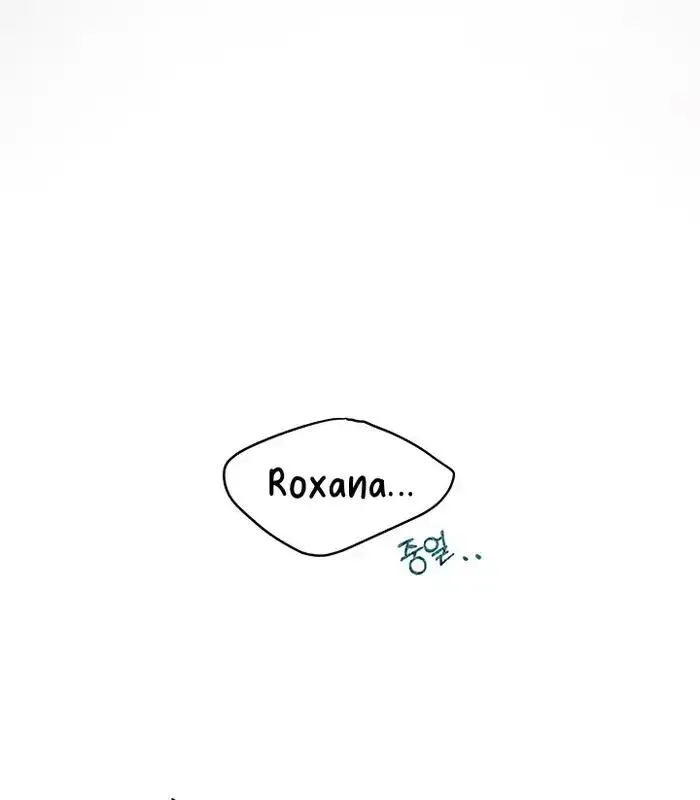 Page 44 - Roxana Chapter 5