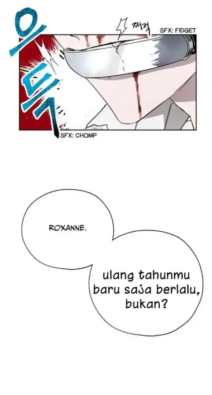 Page 10 - Roxana Chapter 6