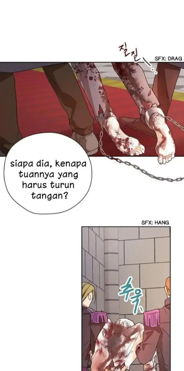 Page 20 - Roxana Chapter 6