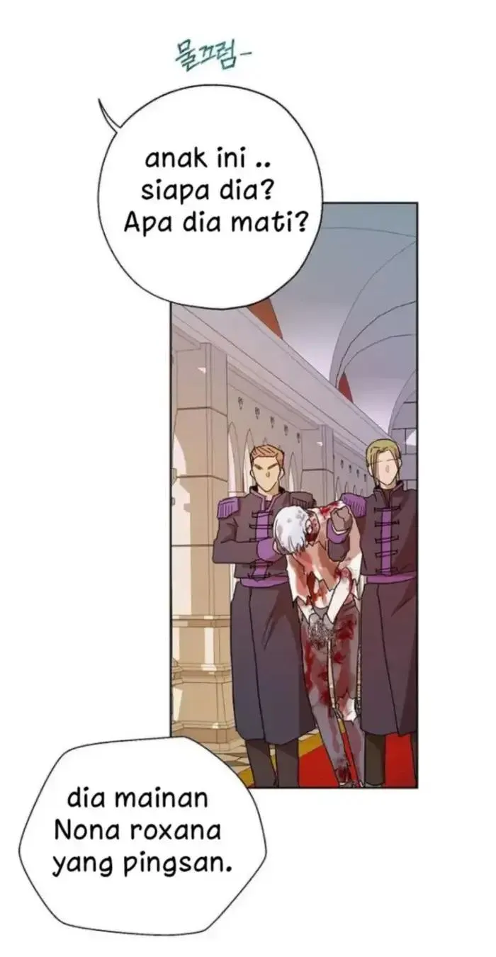 Page 24 - Roxana Chapter 6