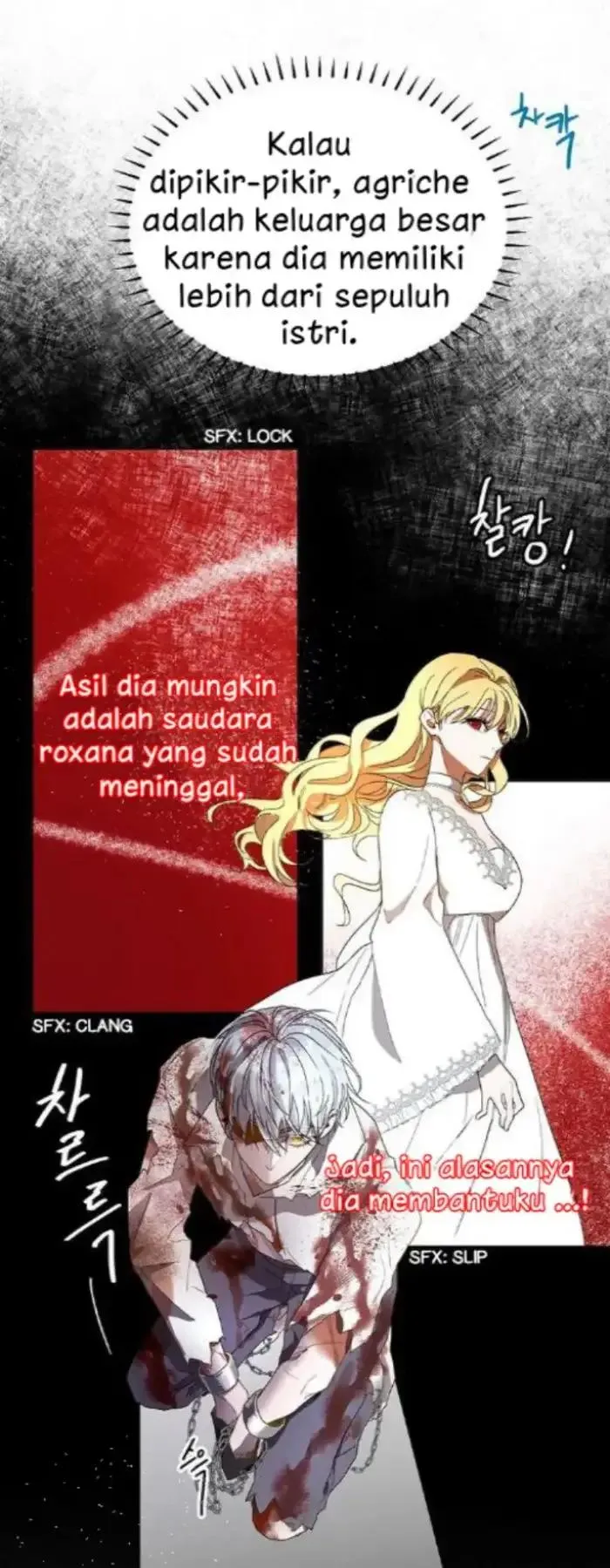 Page 36 - Roxana Chapter 6