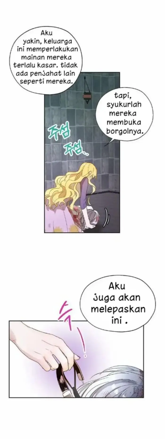 Page 40 - Roxana Chapter 6