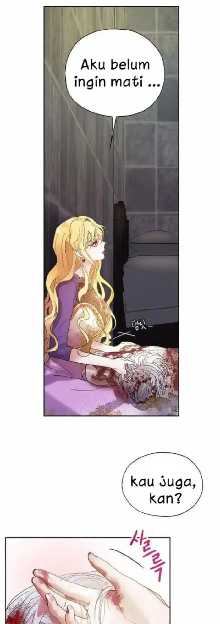 Page 44 - Roxana Chapter 6