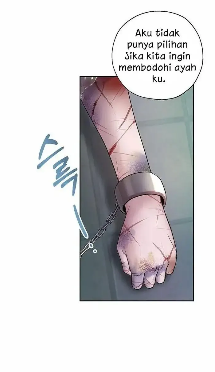 Page 48 - Roxana Chapter 6