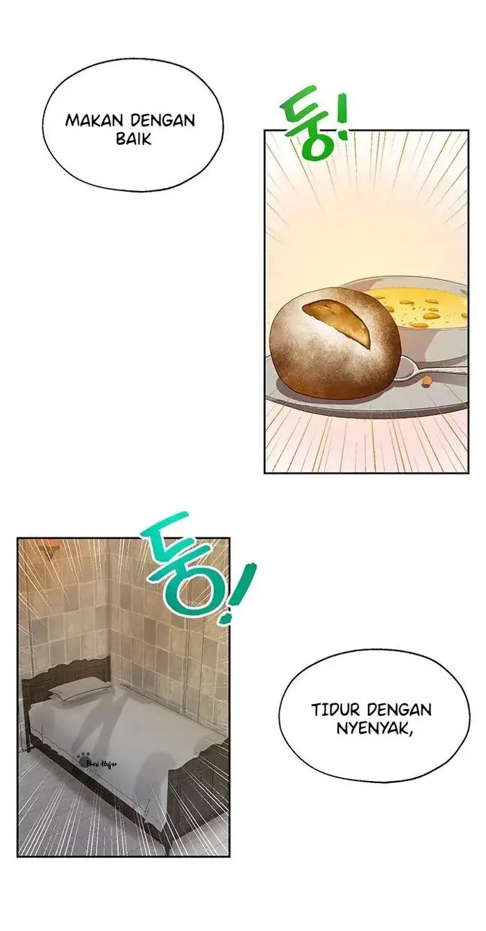 Page 14 - Roxana Chapter 7