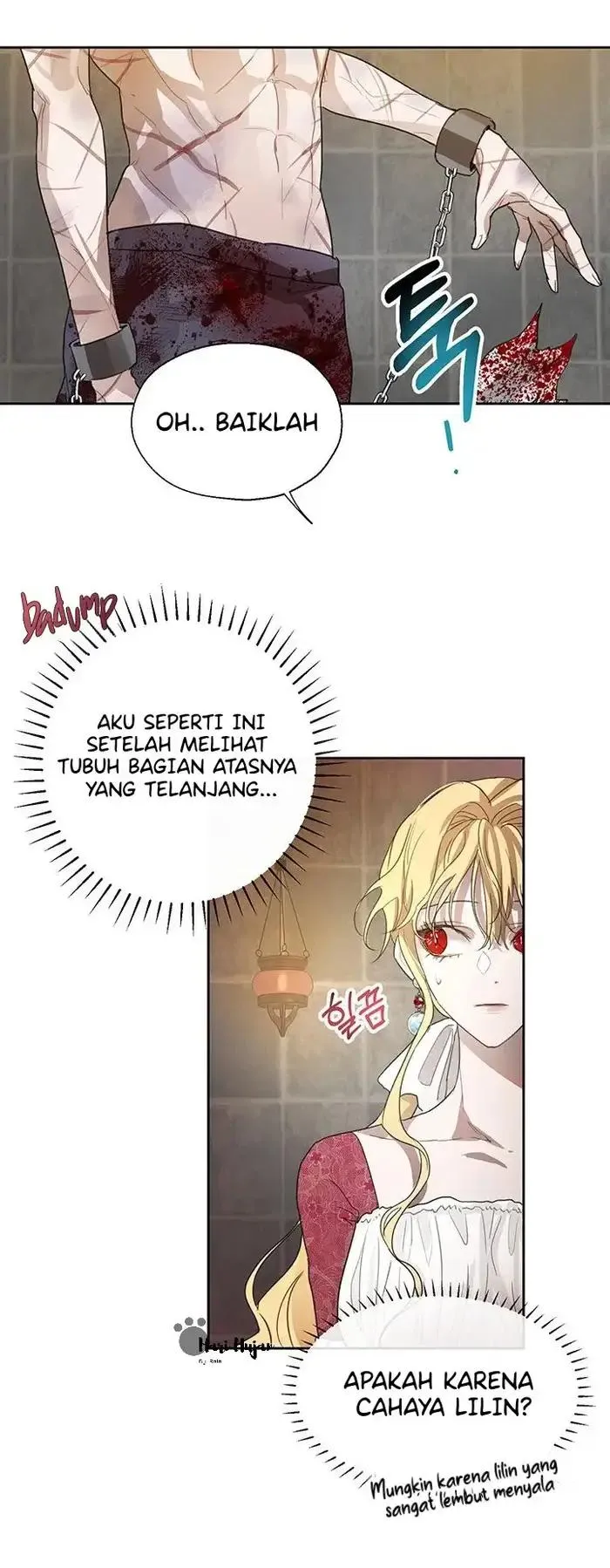Page 24 - Roxana Chapter 7