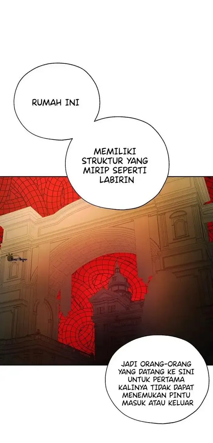 Page 34 - Roxana Chapter 7