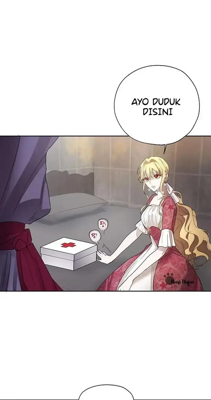 Page 46 - Roxana Chapter 7