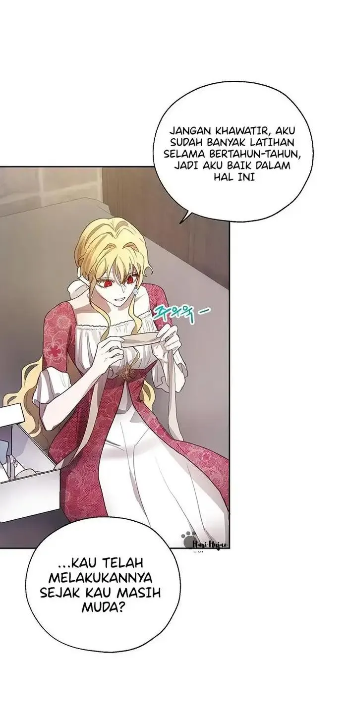 Page 48 - Roxana Chapter 7