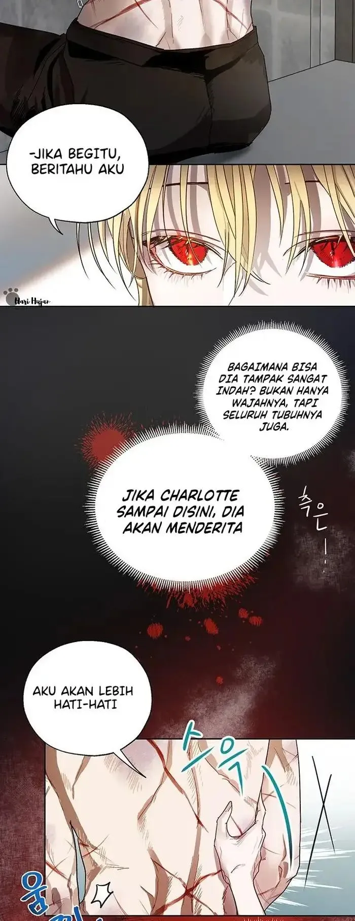 Page 4 - Roxana Chapter 8