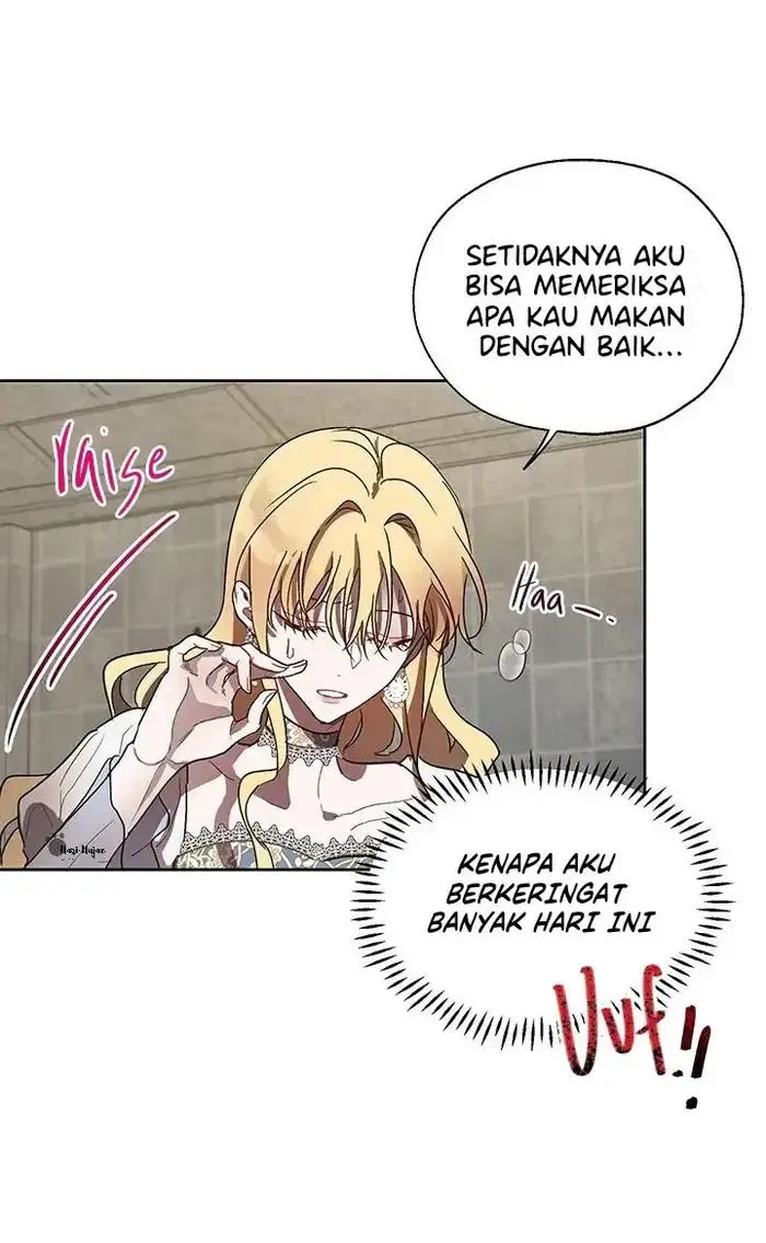 Page 14 - Roxana Chapter 8