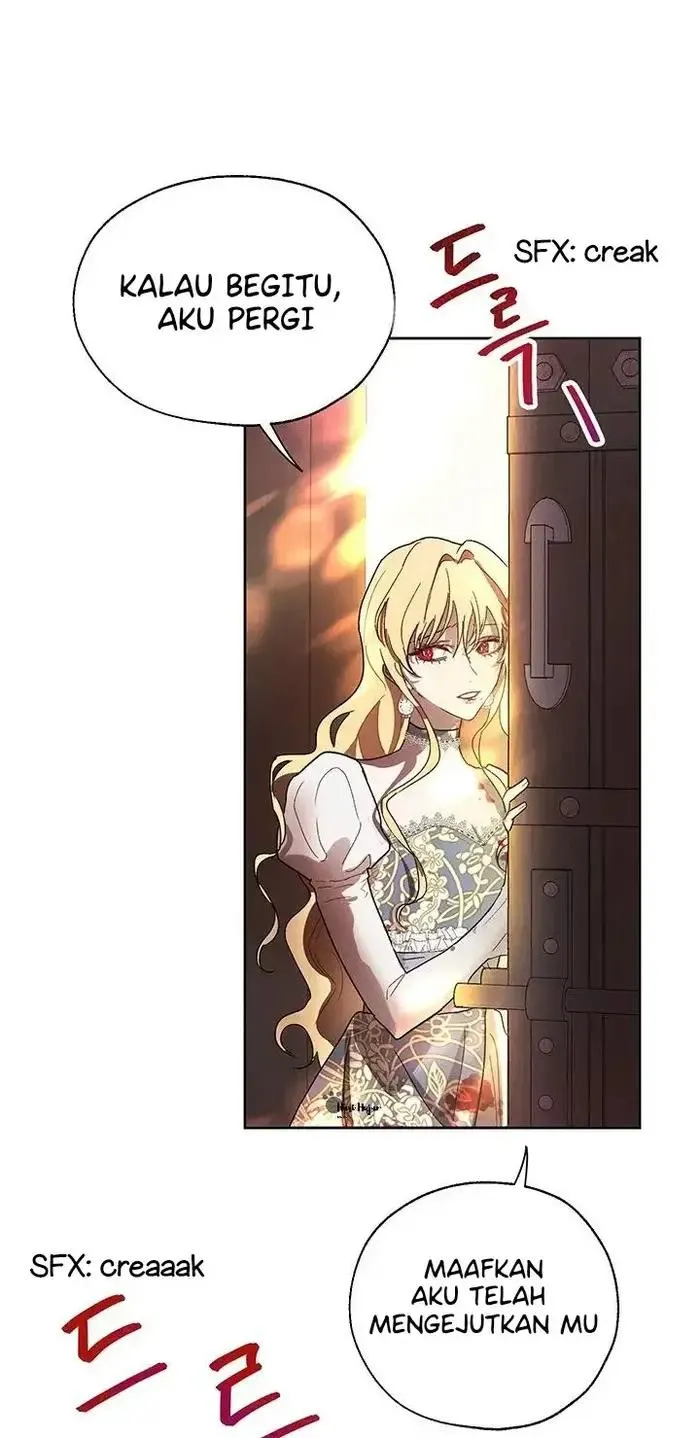 Page 28 - Roxana Chapter 8