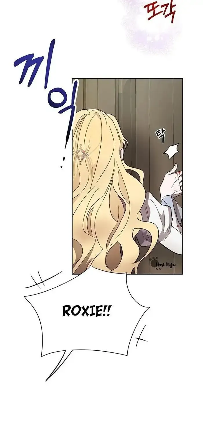 Page 30 - Roxana Chapter 8