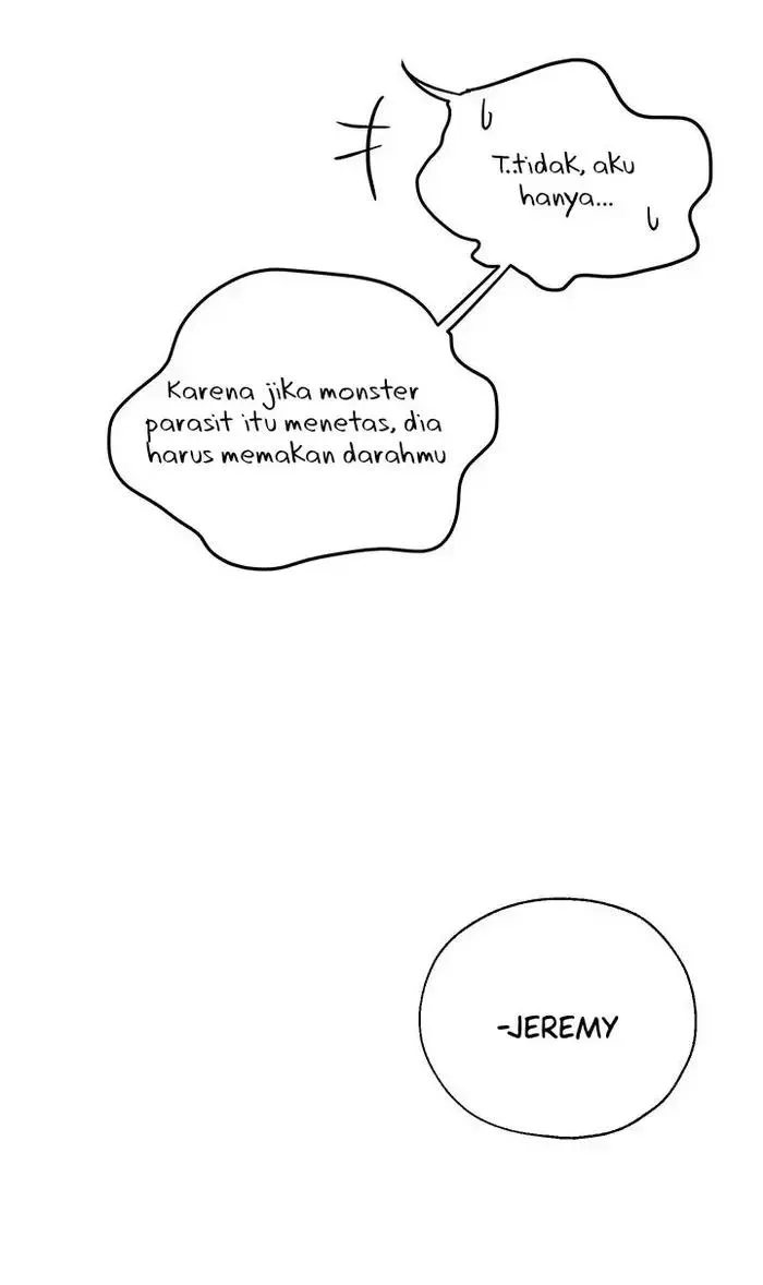 Page 42 - Roxana Chapter 8