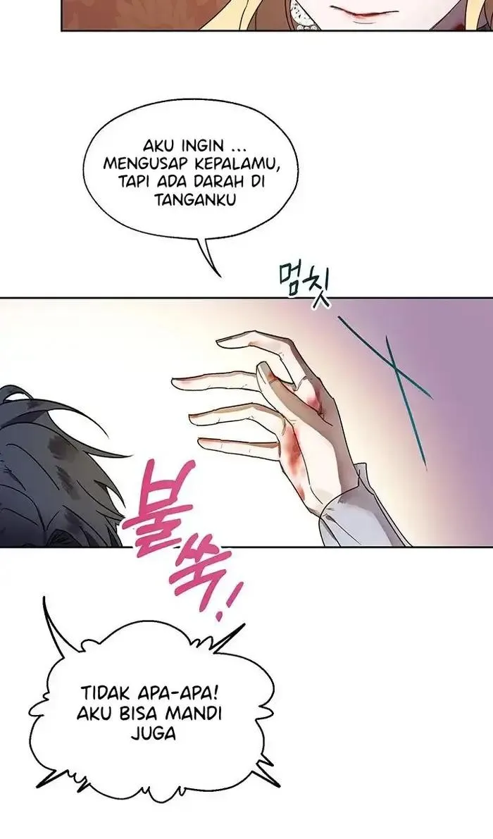 Page 48 - Roxana Chapter 8
