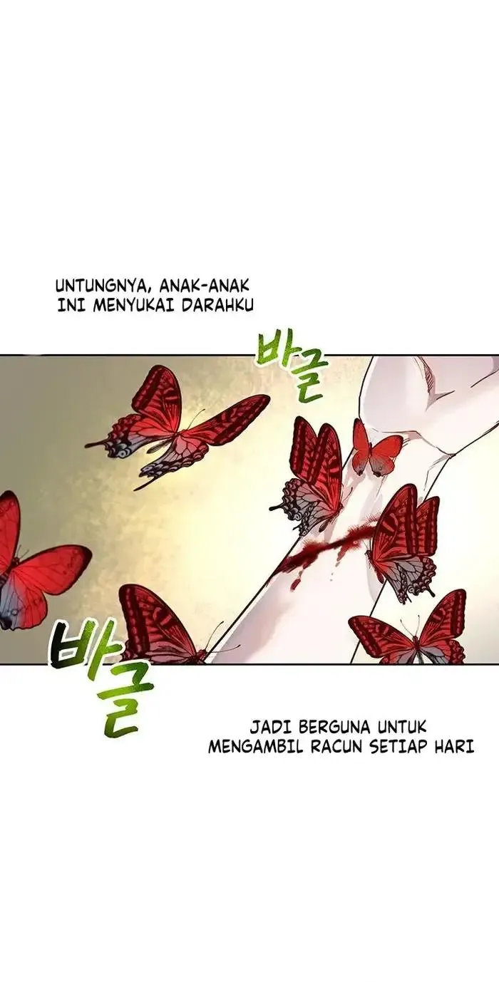 Page 4 - Roxana Chapter 9