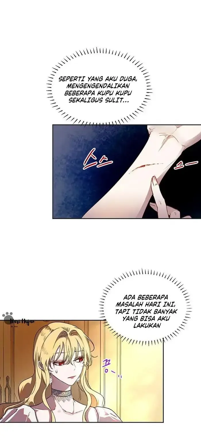 Page 12 - Roxana Chapter 9