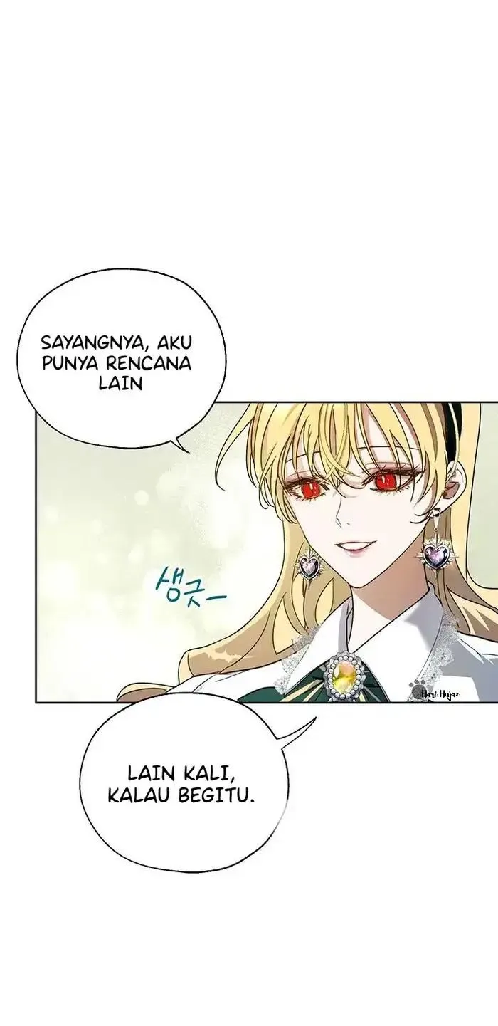 Page 30 - Roxana Chapter 9